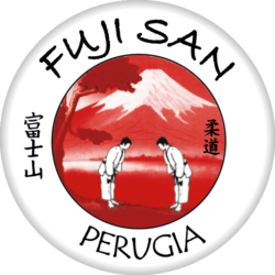 Fuji San Perugia